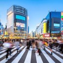 (주)공간트래블 이미지