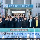 보령 충정공 이시방신도비 티스토리