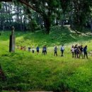 강릉 송담서원 강원도민일보