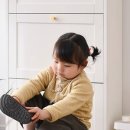 혜성커머스 이미지