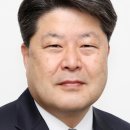 하동수 이미지