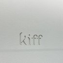 세븐일레븐 동래점 이미지