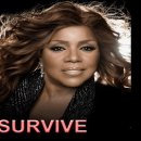 I Will Survive(Gloria Gaynor) 이미지