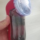 초이스세탁소 이미지
