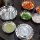 계경순대국 이미지