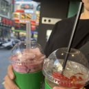 바다게임랜드 이미지