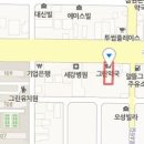 세강안과의원 이미지