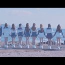 우주소녀 시크릿필름 떴다ㅠㅠㅠㅠㅠㅠㅠㅠㅠㅠㅠㅠㅠㅠㅠㅠ 이미지