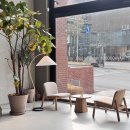 청담루미앤의원 | 청담동 가구거리 HAVAGOODEN 하바구든 청담 주차, 소파 견적후기