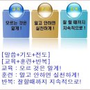 쇼어