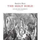 한길인쇄기획 이미지