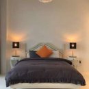 루나하우스 이미지