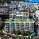 덕림아파트 이미지