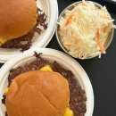 엉클&39;S푸드 이미지