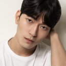 찰스헤어두 이미지