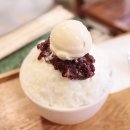 슬로우가든 이미지