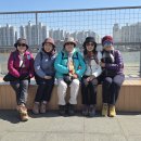 소래목장 이미지