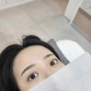미샵 이미지