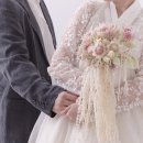 담제 | [내돈내산] 금단제 여용 대여 소피소 촬영 후기