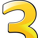 더보다디자인