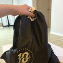 푸라닭 춘천후평점 네이버블로그
