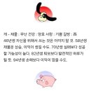 9월 29일 화요일...집나간 도사 할배~ 이미지