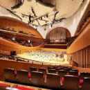 2023 양천문화재단X서울시립교향악단 <우리동네 음악회 관현악> | [서울문화메이트] 서울시향 정기공연 롯데콘서트홀 피에르로랑 에마르의 리게티 피아노 협주곡