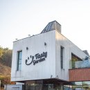 삼성현로L 이미지