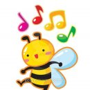 추억의 노래(돌아오지 않는 강) 이미지