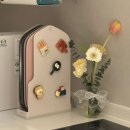 도마로 | 모도리 도마 스텐 세트 내돈내산 구매 후기, 이유식 도마로 선택한 이유