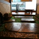 수변PLAZA 이미지