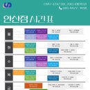리티댄스아카데미학원 네이버블로그