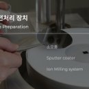 주)아이엠에스 이미지