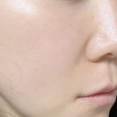 이노아트＆아이기프트샵 | 서울 성수 팝업스토어 5월 정샘물 쿠션 아트 스쿨 투어스 결촘핏쿠션 화장품 팝업 놀거리