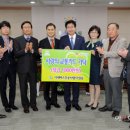 수원-1800 이미지