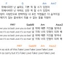 중고등기타 이미지