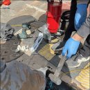 용산-414 이미지