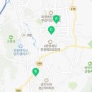 이디야커피(옥정호수공원점) 이미지