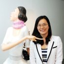 향기로운 염원 이미지