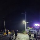 대동1리 이미지