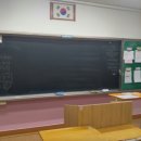 청주중앙중학교 이미지
