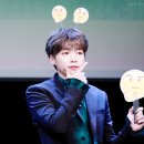 제일라아트홀 이미지