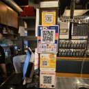 삼겹 | 서울대입구 삼겹살 맛집 충청삼겹 후기 | 소스에 담가 굽는 냉삼