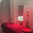 밸런스바디센터 이미지