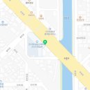 심현섭소아과의원 이미지