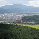 동국대학교 부속유치원