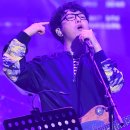 201017 인천 펜타포트락페스티벌 언택트 #국카스텐