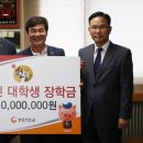 한돈세상 이미지