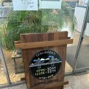 우리앤북스 이미지