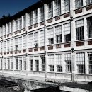 제니스빌딩 이미지